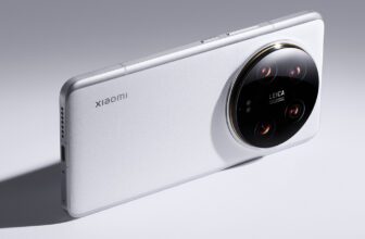 What to anticipate at Cellular World Congress 2025: Nothing, Samsung, Xiaomi and extra