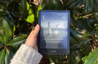 Swipe proper on a Kindle this Valentine’s Day with this nice offers