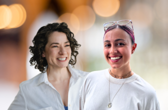 Episode #150: 5 Beliefs to Depart Behind for an Epic New Yr