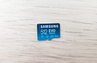 The Apple AirPods 4 hit an all-time low of $100, plus the remainder of the week's finest tech offers