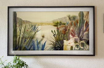 The 9 finest Tremendous Bowl TV offers: Take as much as $630 off units from Samsung, LG, Sony and others