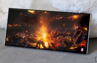 The most effective Android telephones for 2025