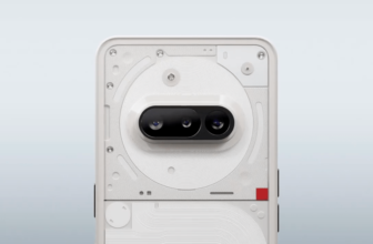 Nothing Telephone 3a And 3a Professional: Leaked Design, Specs And Worth Earlier than Launch