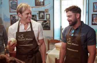 Assessment of Superlife + What I Realized