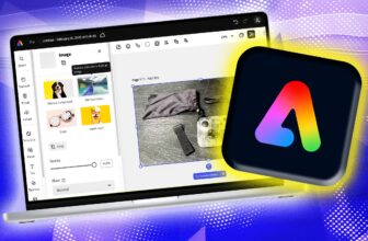 Learn how to use generative AI fill in Adobe Specific