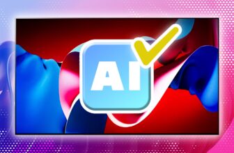 5 AI options that boosted my TV watching expertise at no cost