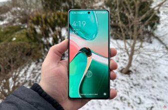 The Asus Zenfone 12 Extremely has arrived, however you will not discover it on US retailer cabinets