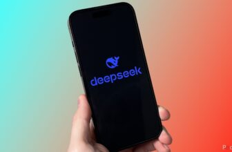 Specialists warn in regards to the dangers of utilizing Deepseek