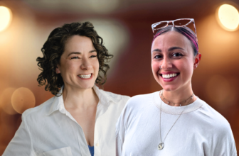 Episode #152: Understanding Weight loss plan Tradition & Its Influence on Physique Picture