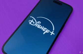 Disney+ subscriber numbers sink following worth hikes