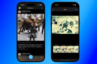 Flashes is seeking to tackle Instagram and X, with assist from Bluesky