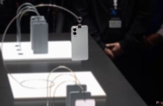 New leak hints on the official launch date for the Galaxy S25 Edge