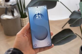 This Galaxy S26 leak suggests skipping the S25 could be a sensible transfer