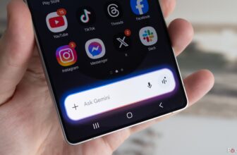 Google’s Gemini Tremendous Bowl advert faces criticism for tacky declare