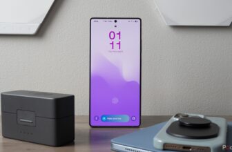 Galaxy S25 Extremely Assessment: Stellar, however extraordinarily boring