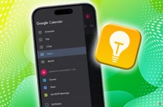 I’ve by no means been extra productive thanks to those Google Calendar hacks