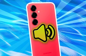 No sound, no clue? 6 methods to repair your Android telephone’s audio