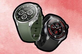 4 stunning issues we simply discovered in regards to the OnePlus Watch 3