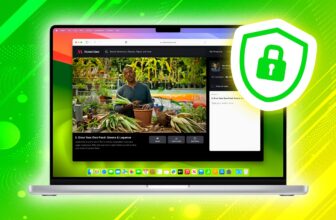 Tips on how to make Safari safer