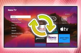 What do good TV firmware updates truly do?