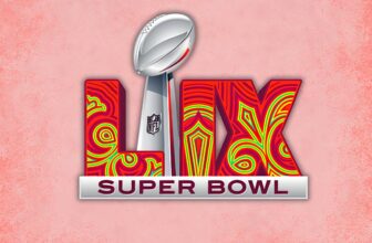 Find out how to stream this 12 months’s Tremendous Bowl LIX totally free