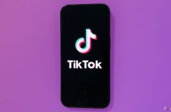 You’ll be able to lastly formally obtain TikTok once more