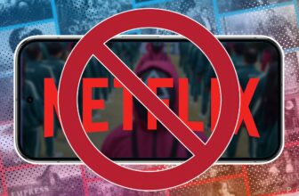 Cancelling your Netflix subscription does not must be painful