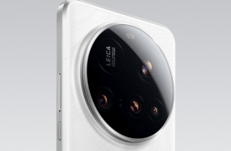 Xiaomi 15 Extremely Launched: 200MP Periscope Digital camera, 1TB Of Storage And Extra