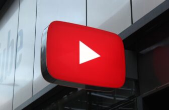 YouTube Premium Lite: Reasonably priced Plan With Restricted Advertisements Nears Launch