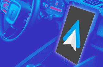 4 suggestions and methods for troubleshooting Android digital automotive key setup