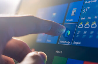 The perfect low cost Home windows laptops for 2025