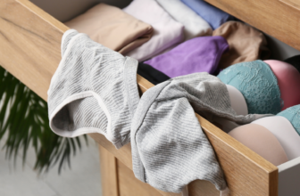 Discovering the Greatest Bras for DD+ Sizes is a Battle—However Wacoal Elevated the Recreation