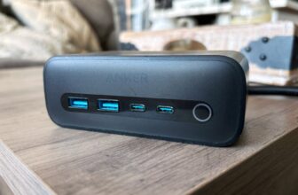 Amazon Spring Sale tech offers below $50: The perfect gross sales on chargers, earbuds and different equipment