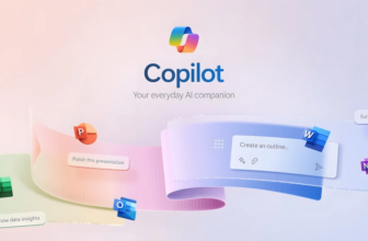 Microsoft By accident Removes Copilot AI In Newest Home windows 11 Replace