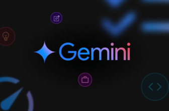Attempt It For Free! Google Releases New Gemini App Options