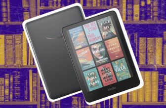 Learn how to get a free Kindle e-book this March as a Prime member