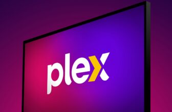 Plex blindsides customers by climbing costs and eradicating a free function