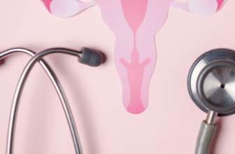 Important Girls’s Well being Assets: The place to Discover Proof-Based mostly Data