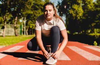 Begin (or Restart) Working: A Q&A with Jeff Horowitz