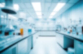 Phrases Matter: The Harmful Influence of Restricted Phrases on Girls’s Well being Analysis