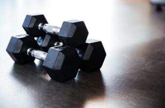 The best way to Make Train Simpler: 5 Health Myths Debunked