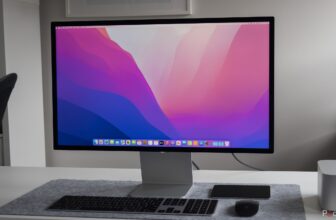 Why I do not assume Apple’s Studio Show is not value it anymore