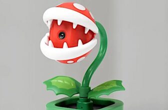 The Morning After: Nintendo Swap 2 US pre-orders (lastly) open Thursday