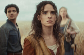 Andor season 2 assessment: A Star Wars miracle, an ode to revolt