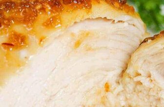 Brown Sugar Hen – Spend With Pennies