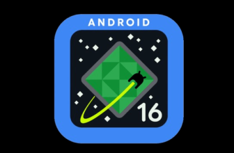 Google Releases Android 16 Beta 3.2: Bug Fixes, Battery Enhancements And Pixel 6 Digital camera Repair