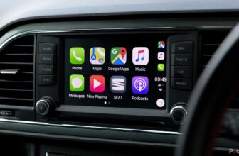 This CarPlay app helps you to watch video, and Apple is completely going to kill it