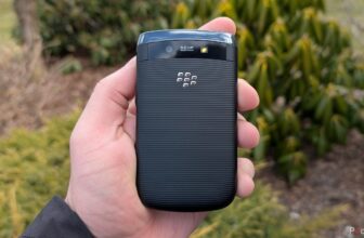 I used a retro slider telephone for per week, and the educational curve was steep