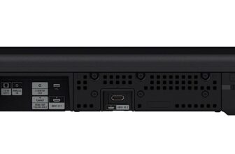 The most effective soundbars to spice up your TV audio in 2025