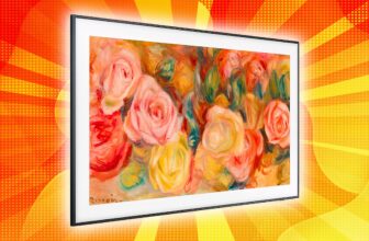 Cleansing your TV improper can injury it without end. This is what I like to recommend